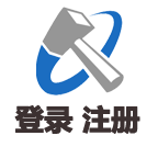 用户登陆logo